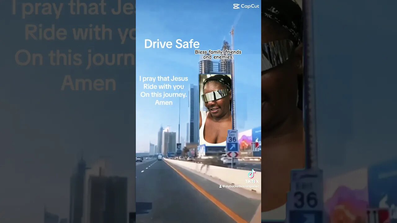 Better Days Ahead #blackyoutube #hiphop#rodwave