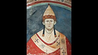 What The Catholic Church Teaches About The Jews – Part 5