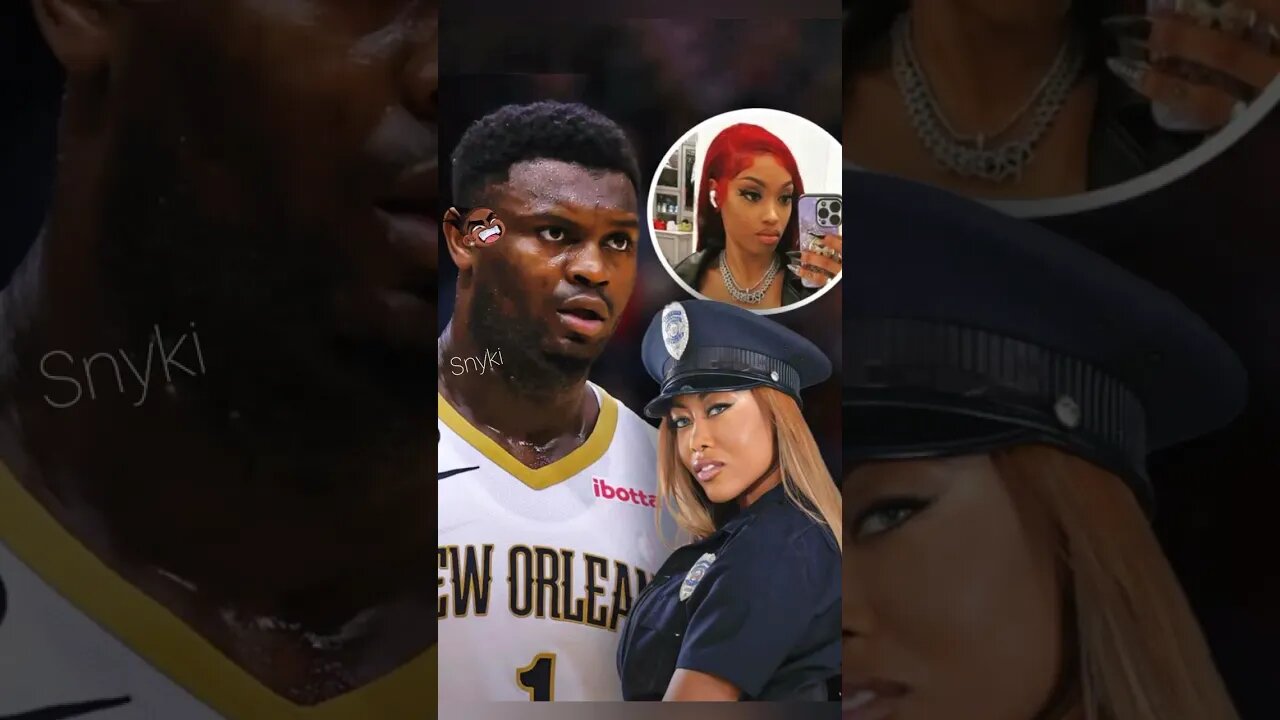 She just exposed him 🤦🏽♂️ #shorts #nba