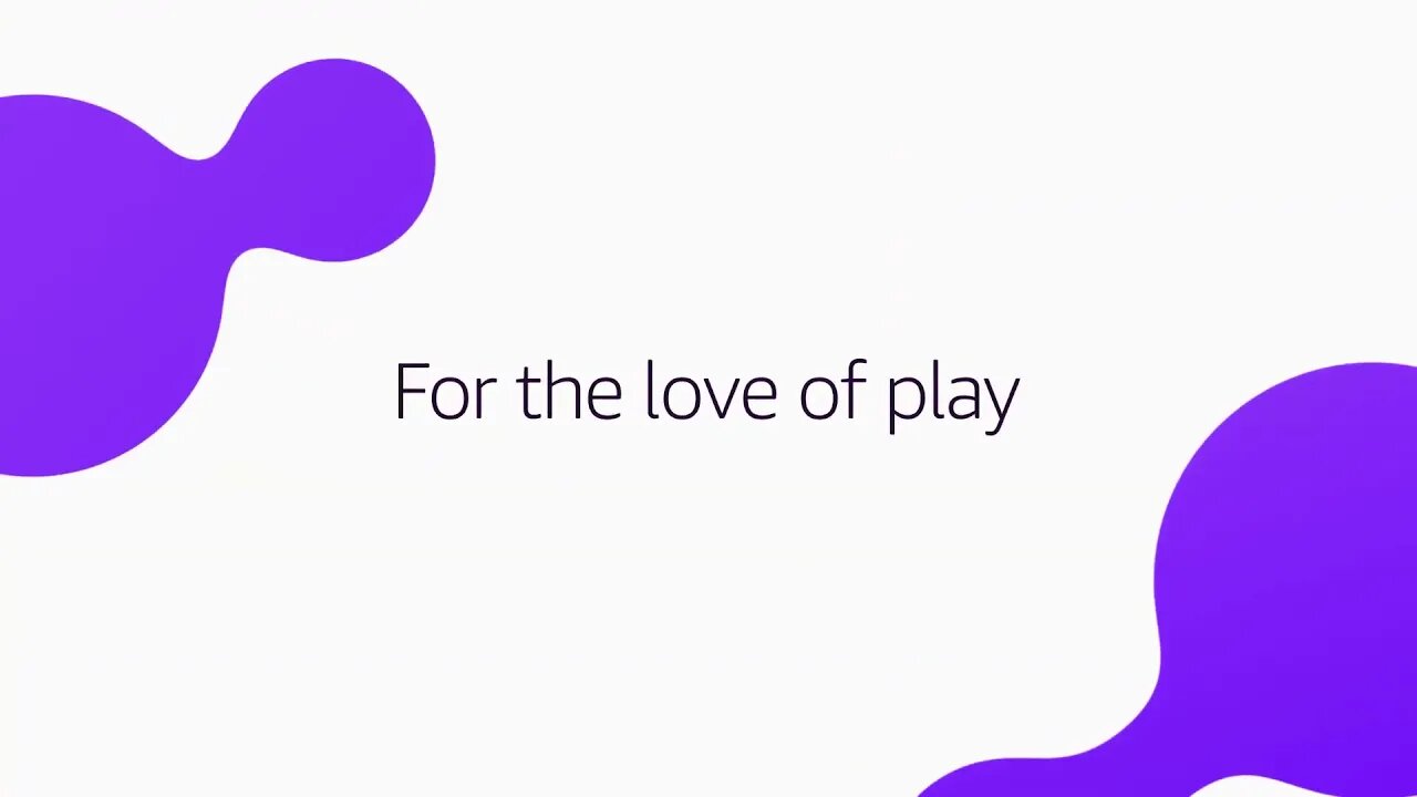 Introducing the Luna Couch