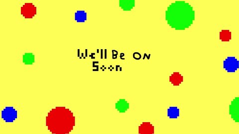 No Mans Sky- Iteration 2