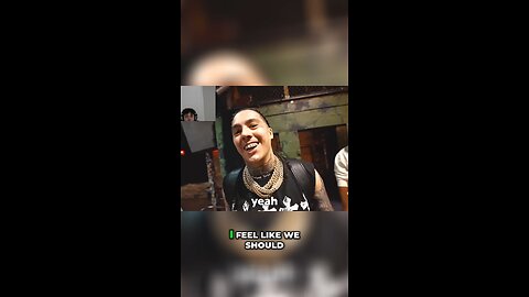 The power of fatherhood😳