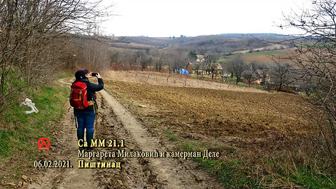 20210206 SaMM21.1 Pištinac