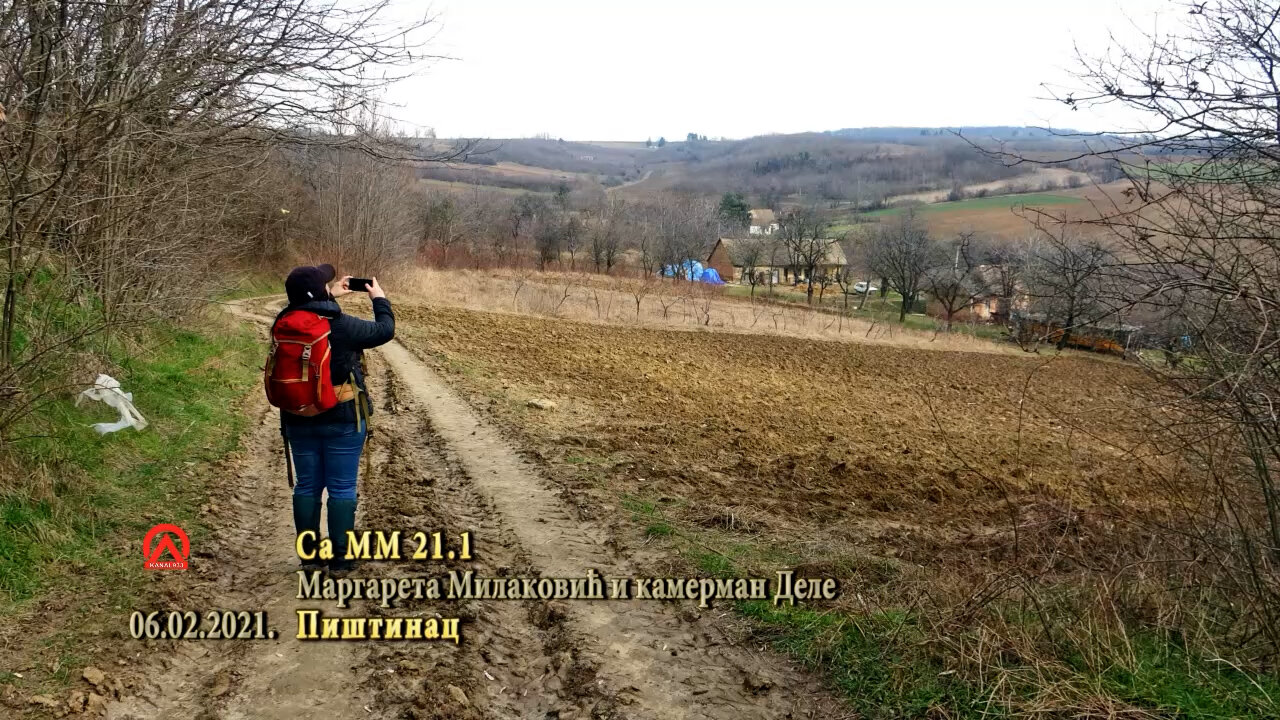 20210206 SaMM21.1 Pištinac