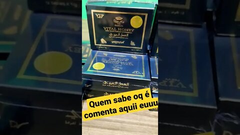 #shorts #viralshorts #like #viralshorts #boss #music #viral #top