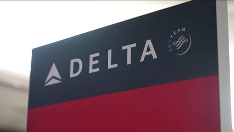 Delta Airlines, others plan to add capacity on heels of solid revenues over summer months