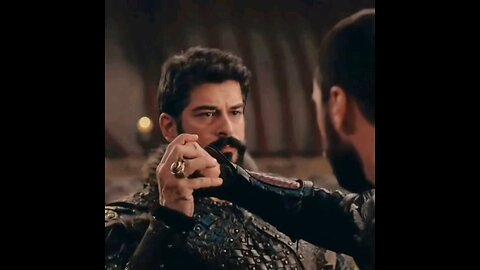 Mehmet X Osman😡Osman Attitude Status💯Kurulus Osman Great Status💯🏹