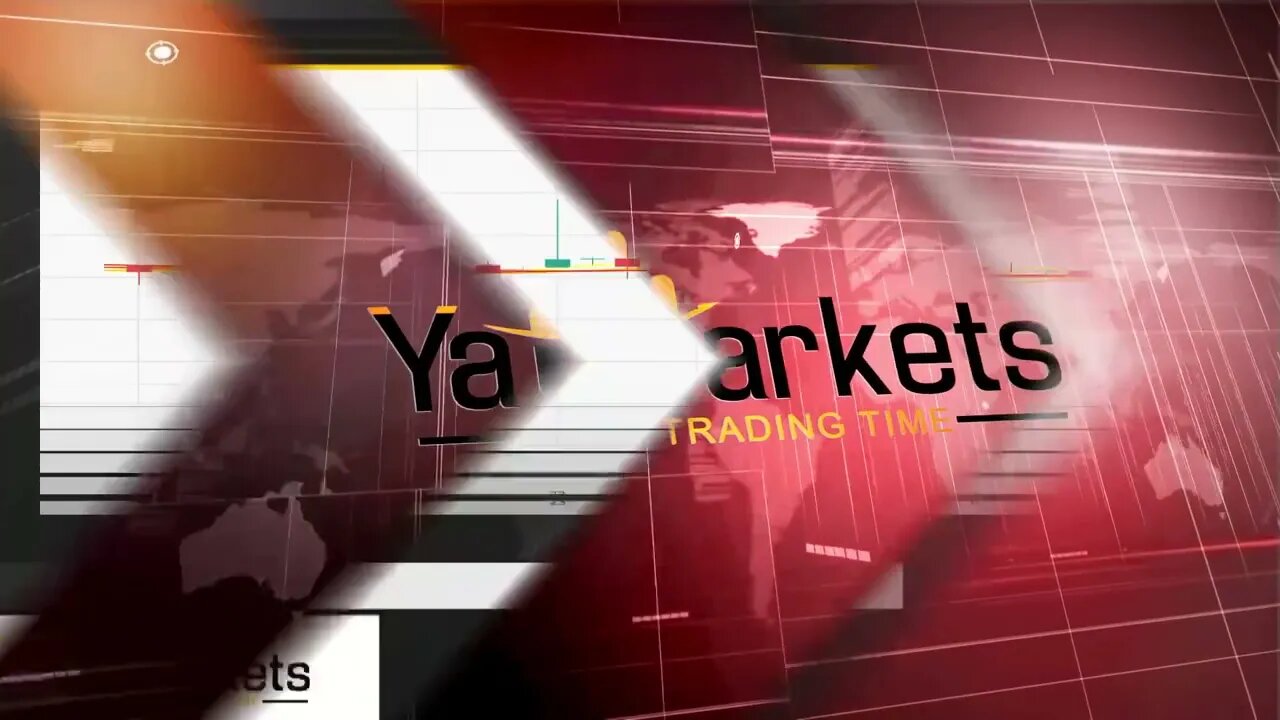 YaMarkets