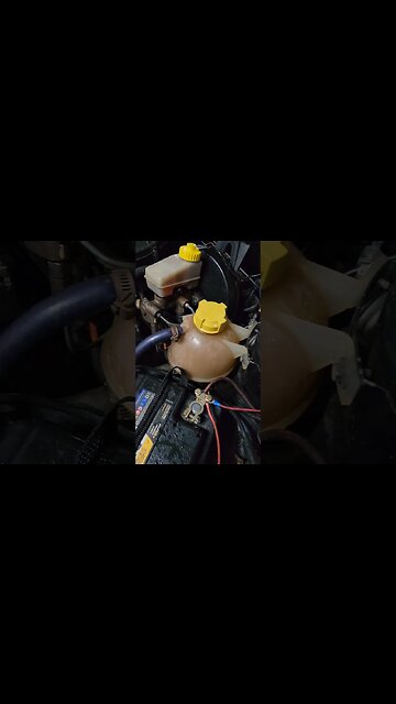 as vezes dá um BOzinho...