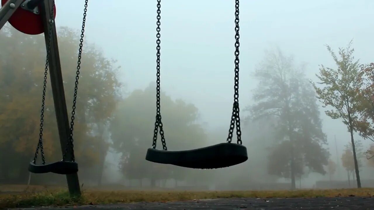 Go to Sleep with Dot4life relaxing rain sound | Relaxing Sounds.