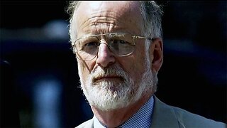 The Mysterious Suicide of Dr. David Kelly