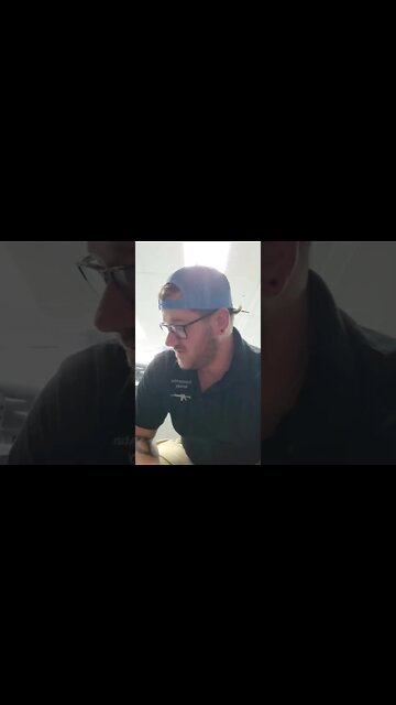 My Sidekick! #shorts