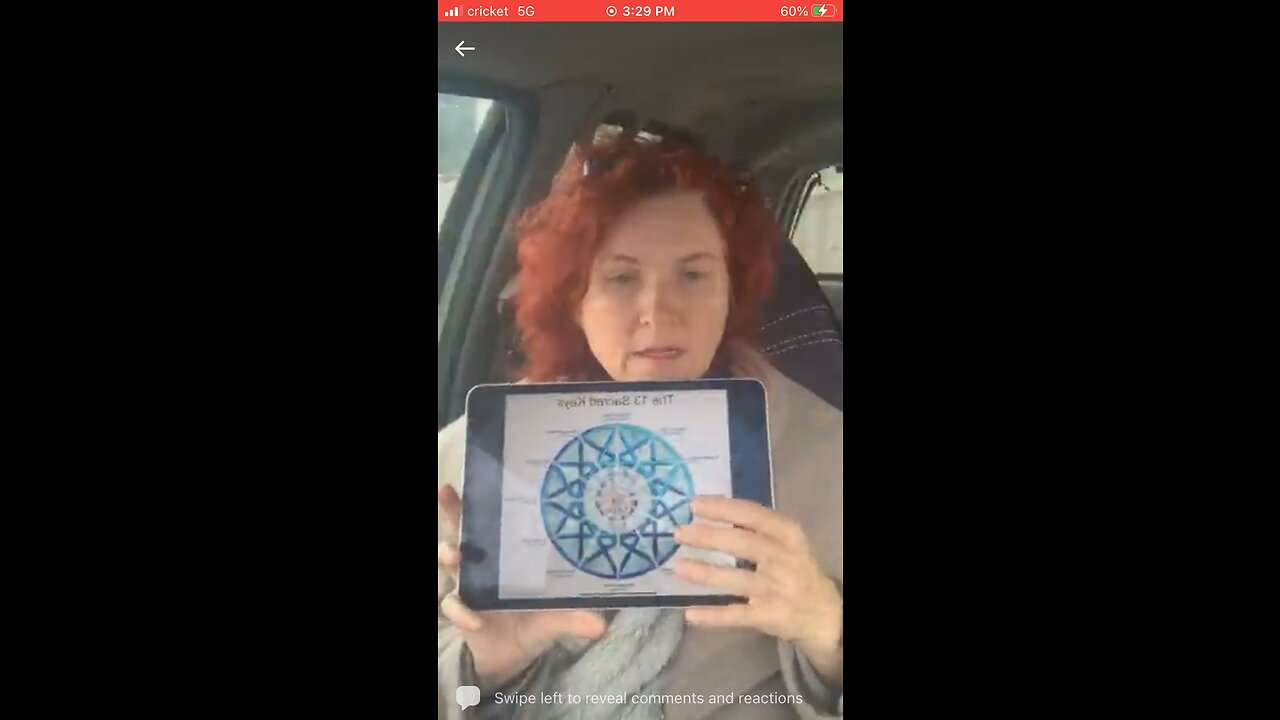 [H3R-Story]pt[5]. What is a starseed? What is your [starcore]?