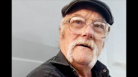 Michael Nolan, Hull 5/9/23