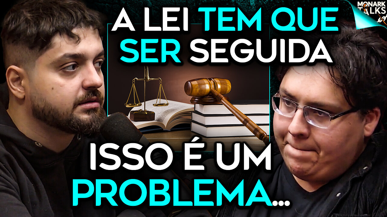 QUAIS OS PRINCÍPIOS BÁSICOS DE UMA SOCIEDADE IDEAL?