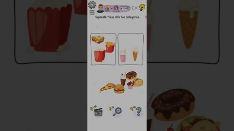 Who is, Brain Teaser & Riddles Level 28