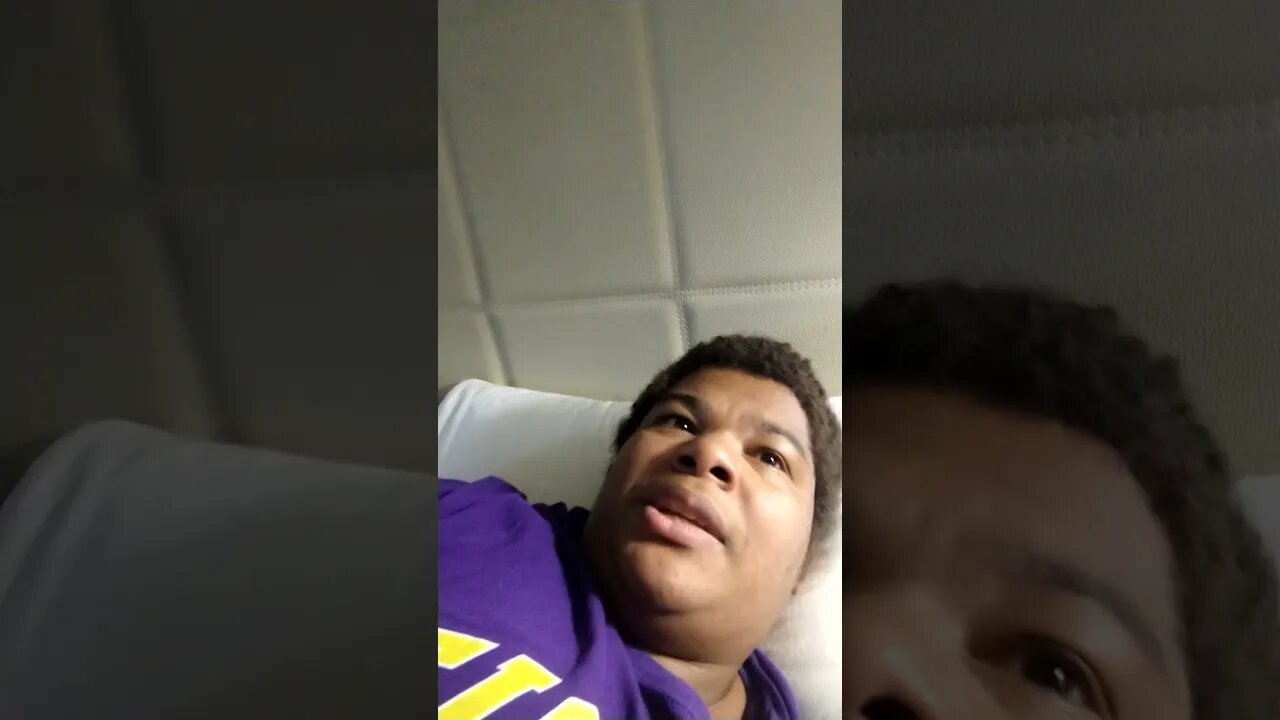 Deep depression making me feel mentally paralyzed, but I got up.