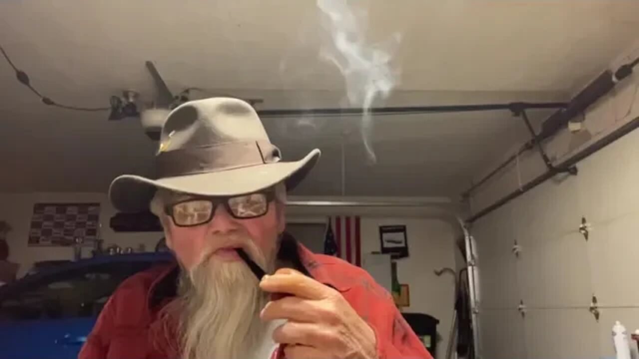 Train Tripping in 2023