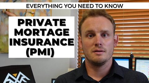 How Mortgage PMI Works: Everything You Need To Know