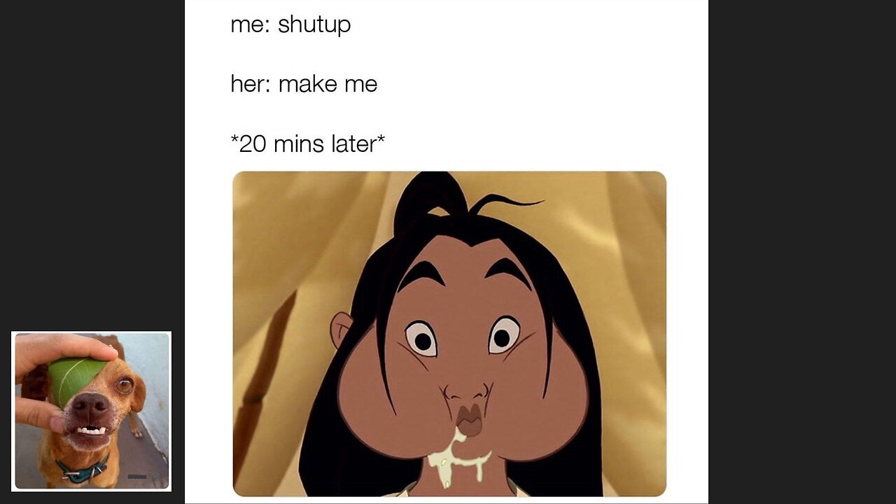Memes That Will 99.79% Make You Laugh. (e14)