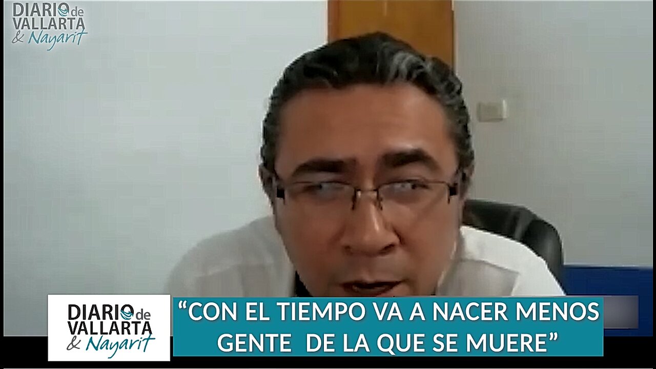 Psicología de los vacunados: El negacionismo ante el daño de las inyecciones Covid