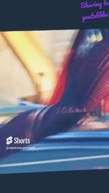 edit on yt xipexcrazynotfound