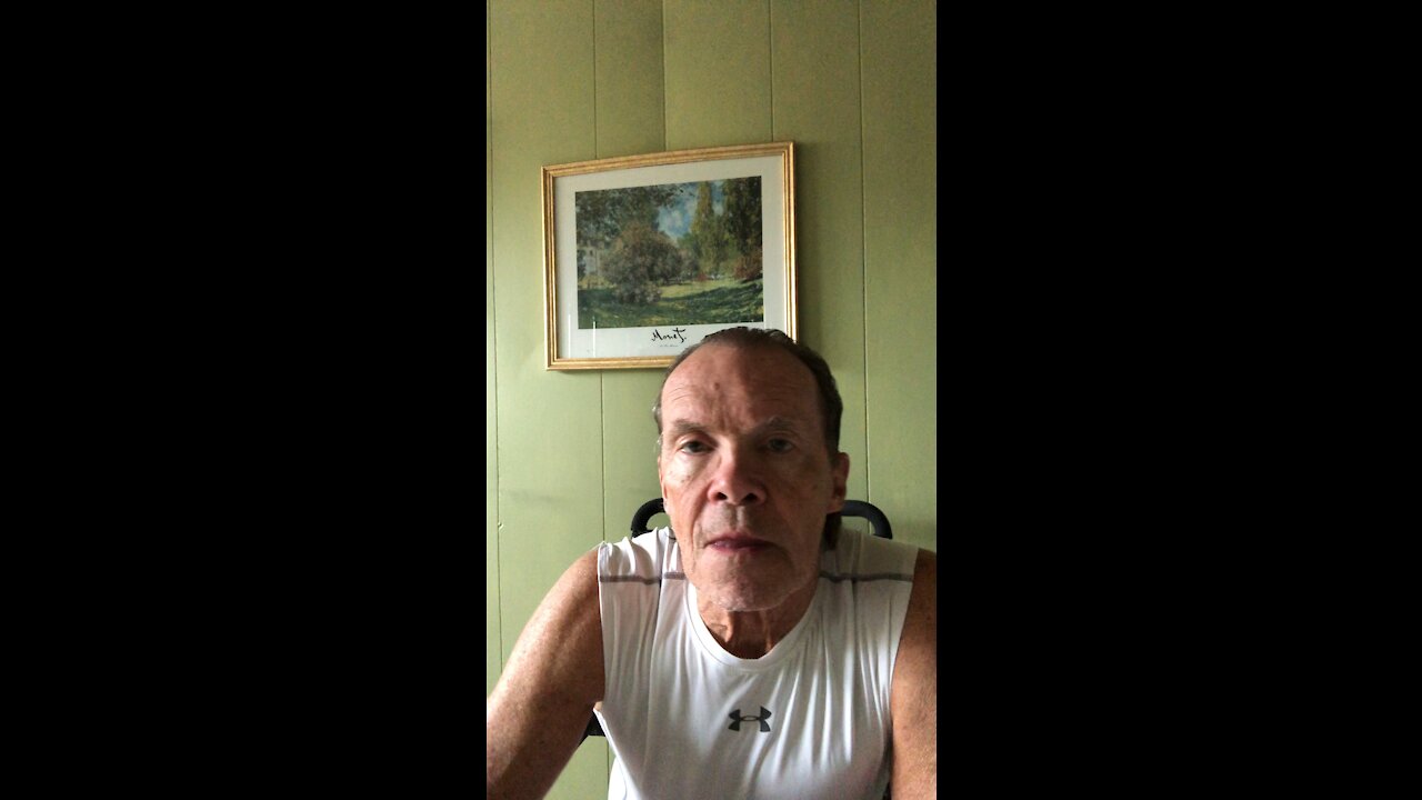 3D to 5D manifesting/ Imageneering