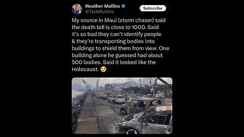 🧐🧐🧐About Direct Energy Weapons...