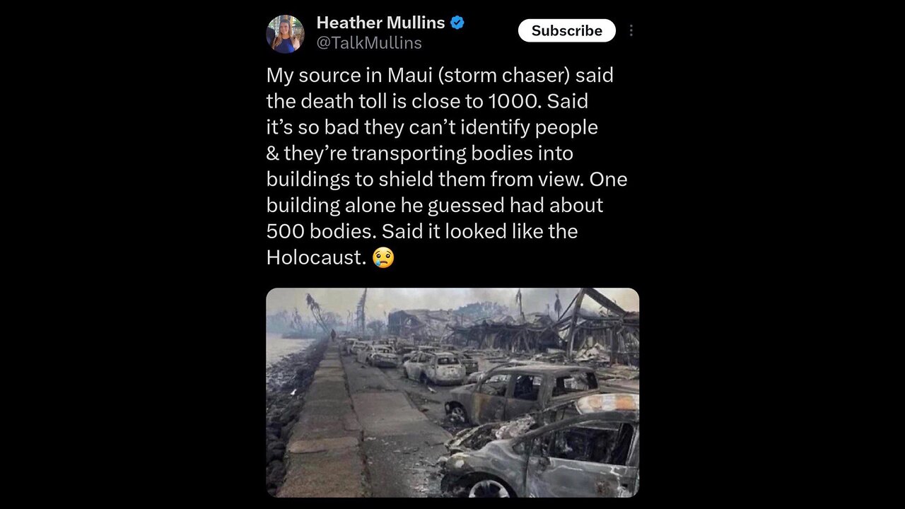 🧐🧐🧐About Direct Energy Weapons...