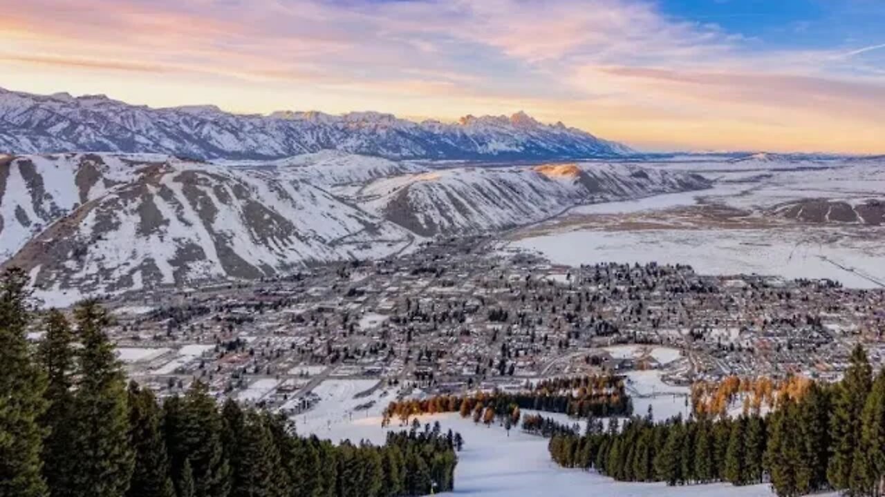What markets are gonna do after the #jacksonhole event $eurusd $spx $DXY