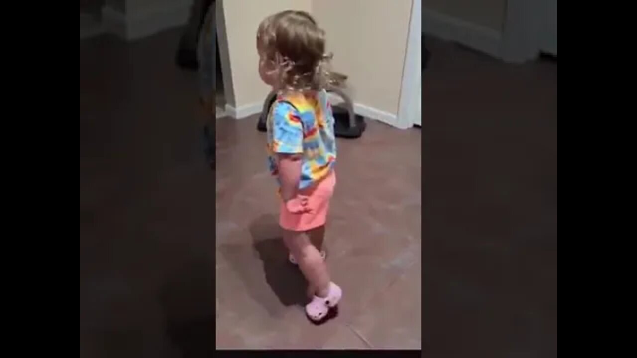 I don't touch the food 🤣😋😋