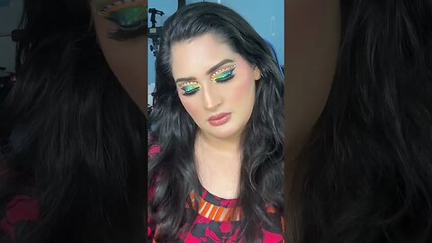 #makeup #makeupvideo #makeupartist #reviewsbyanam #reviewer