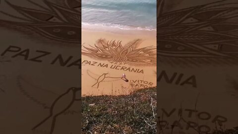 27 de março de 2022