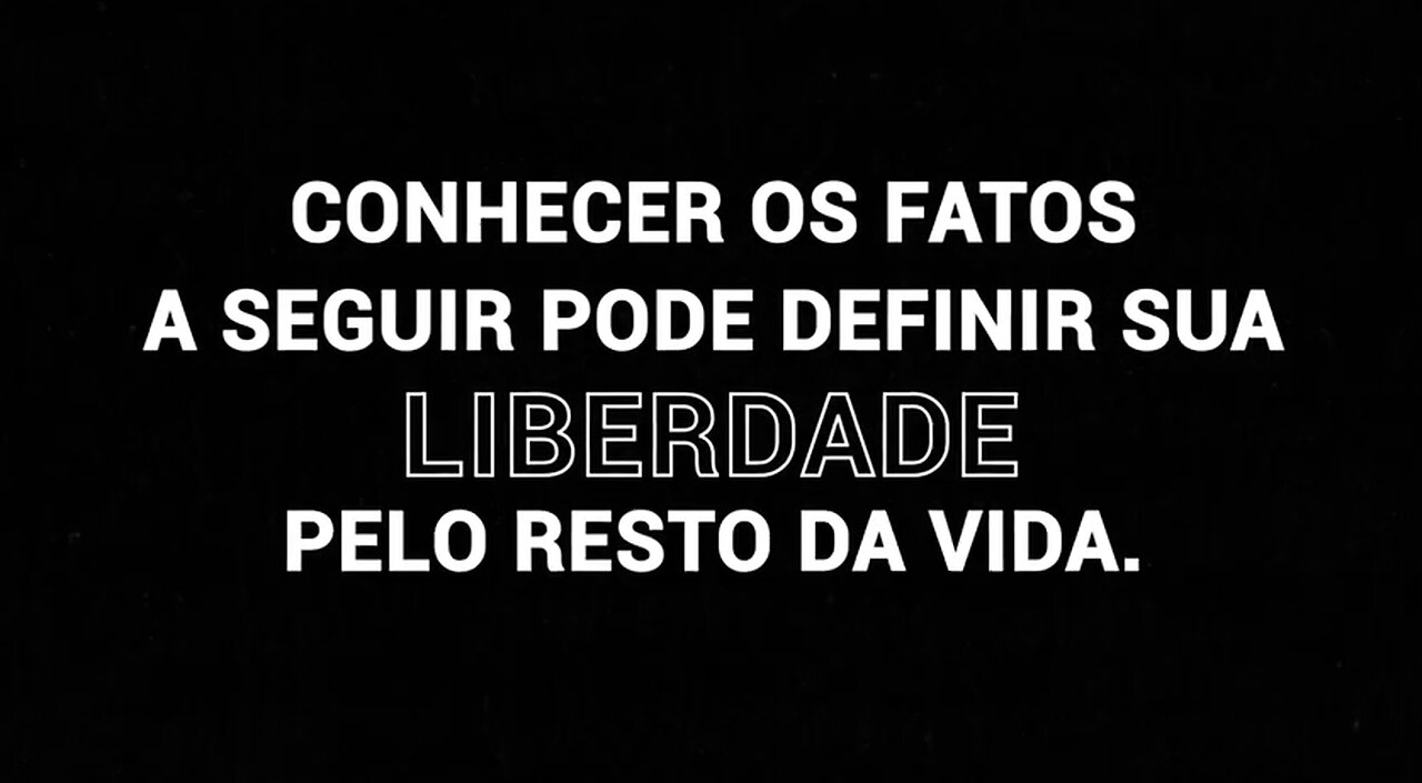 Video Meta - TSE