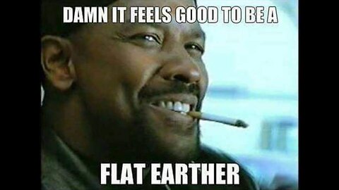 24/7 Flat Earth Discord !LIVE! - 3125 - https://discord.gg/flatearth