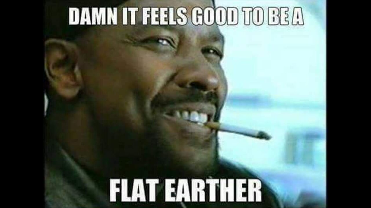 24/7 Flat Earth Discord !LIVE! - 3125 - https://discord.gg/flatearth