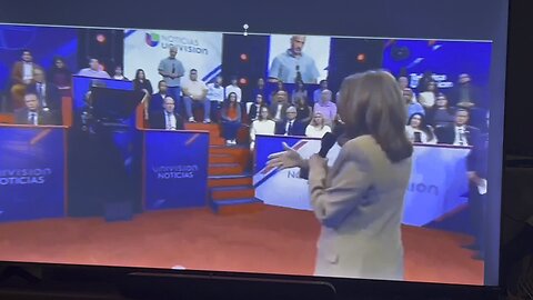 Only the truth gets fact, checked and banned