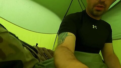 Let's start again . Dartmoor June 2022