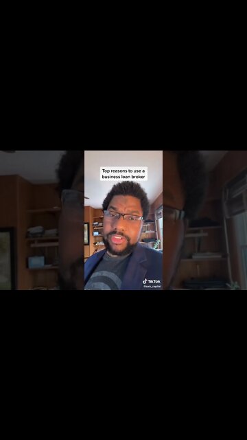 Top reasons to use a loan broker