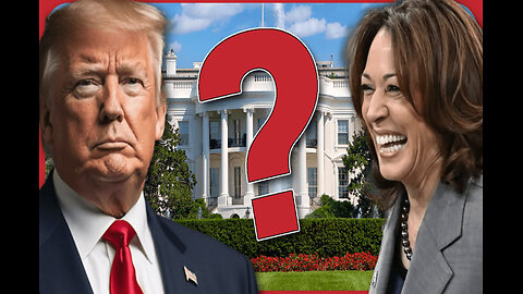 "We won't know the winner on election night" warns NYTIMES and Pennsylvania