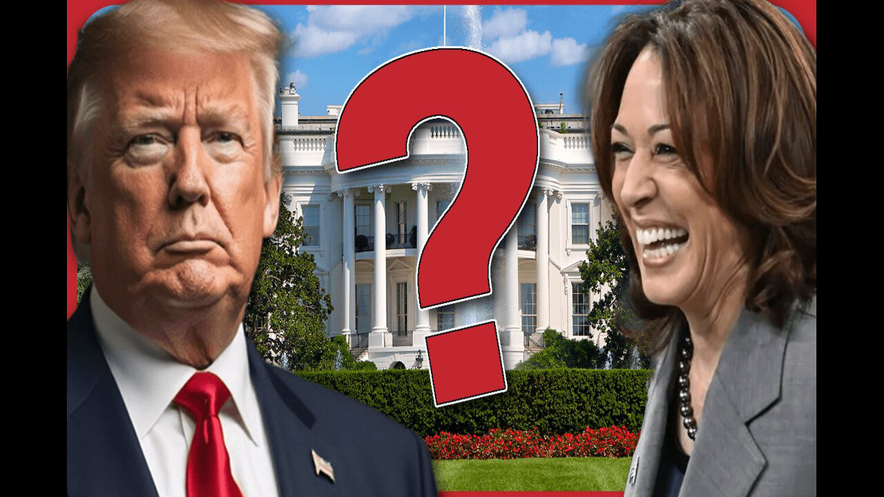 "We won't know the winner on election night" warns NYTIMES and Pennsylvania