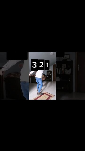 ARe you held in a deadly 9 to 5 job earning less than 5k/month?