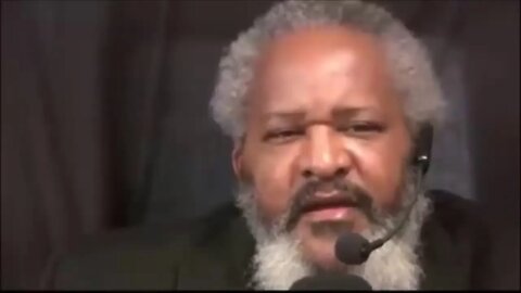 Standing Between the Living & Dead Memorial Prayer Devotional Service for Coronavirus Victims #267-1