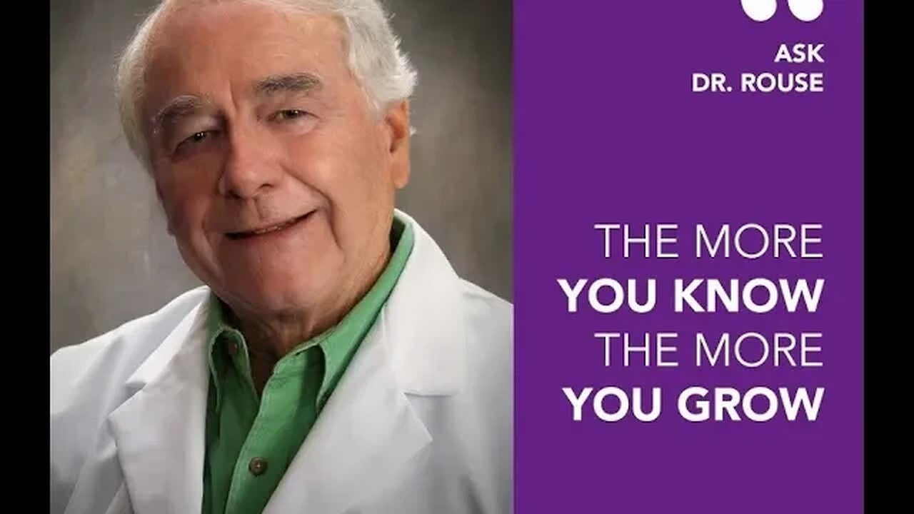 12. PMS Symptoms Why Choose Rhythm in 90 Seconds