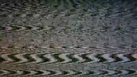 The Dark Secrets Behind The Wizard Of Oz