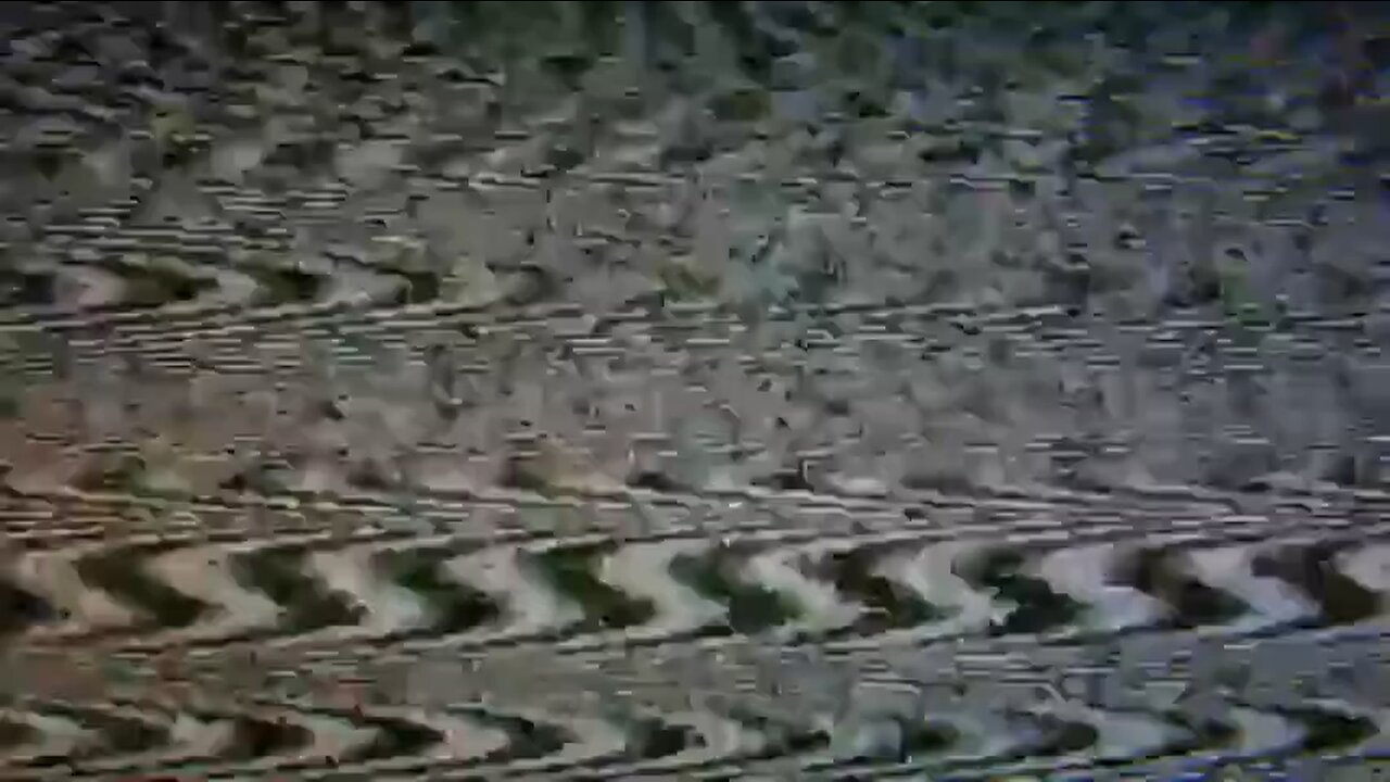 The Dark Secrets Behind The Wizard Of Oz