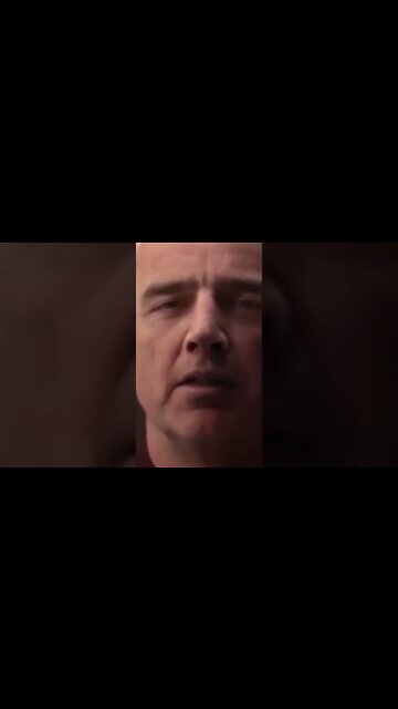 I Can Feel Your Anger (Popp fan request)