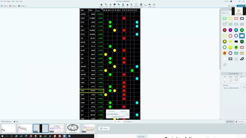 strategy20210922podcast