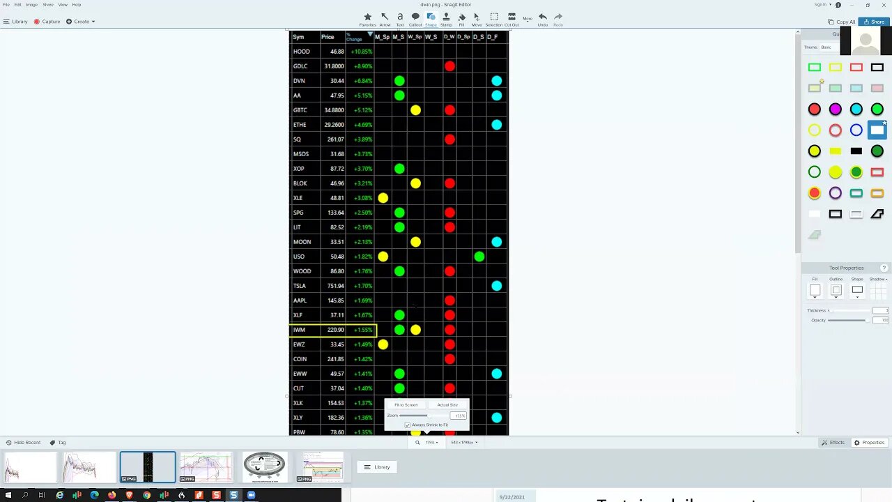 strategy20210922podcast