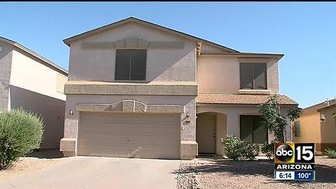 FD: 2-year-old bitten in face by family dog